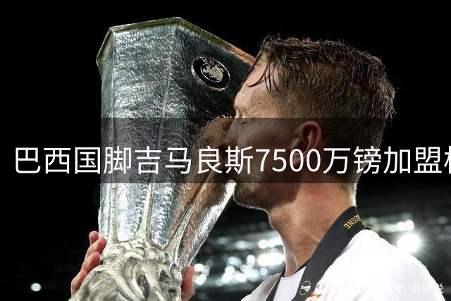 about image